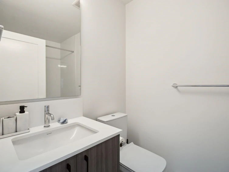 59-15255 Sitka Drive, Surrey, BC, V3S 0B1 - 21