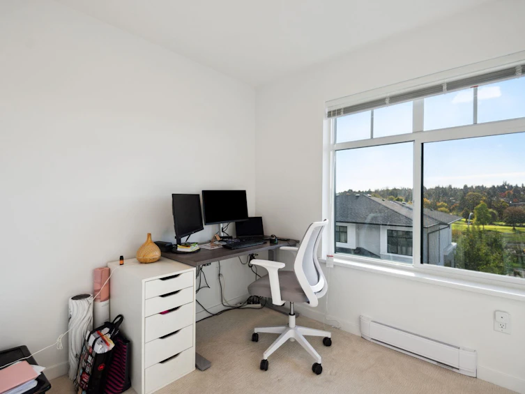 59-15255 Sitka Drive, Surrey, BC, V3S 0B1 - 22