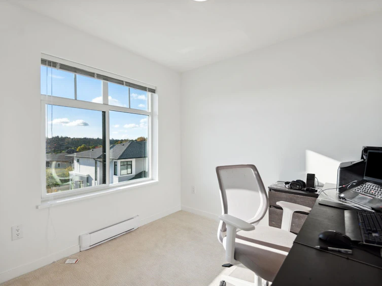59-15255 Sitka Drive, Surrey, BC, V3S 0B1 - 23
