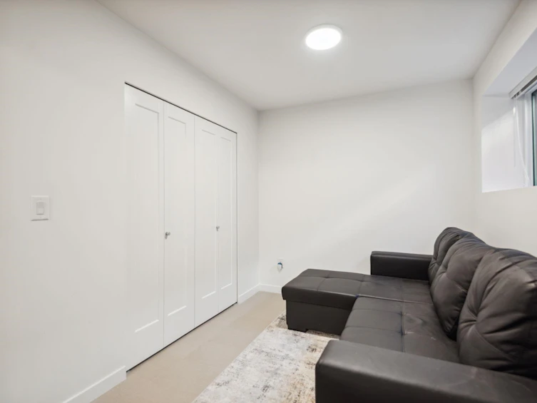 59-15255 Sitka Drive, Surrey, BC, V3S 0B1 - 24
