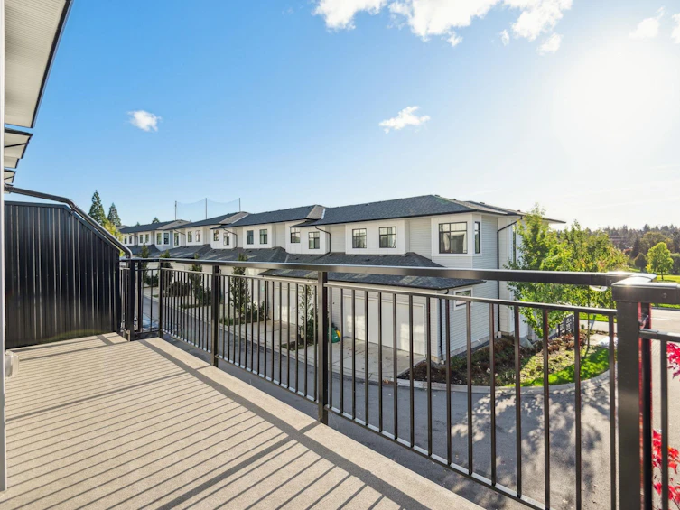 59-15255 Sitka Drive, Surrey, BC, V3S 0B1 - 26