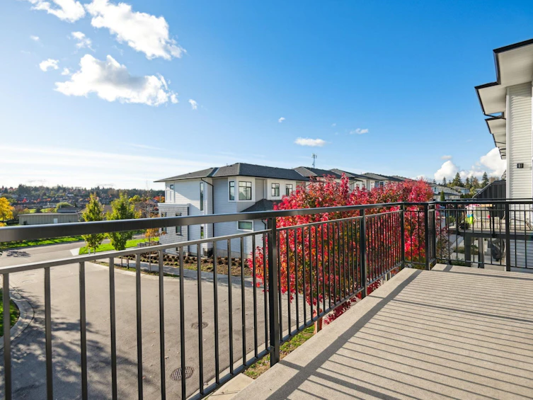 59-15255 Sitka Drive, Surrey, BC, V3S 0B1 - 27