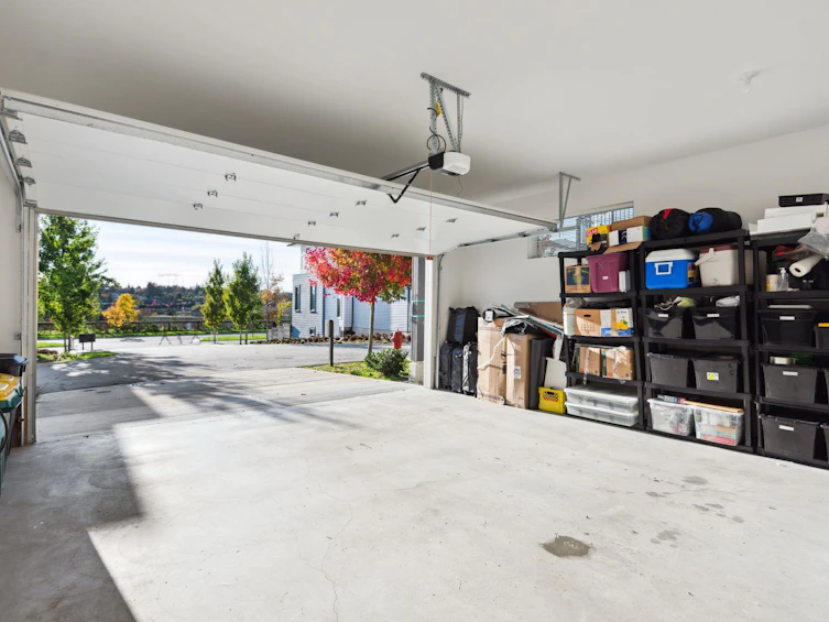 59-15255 Sitka Drive, Surrey, BC, V3S 0B1 - 28