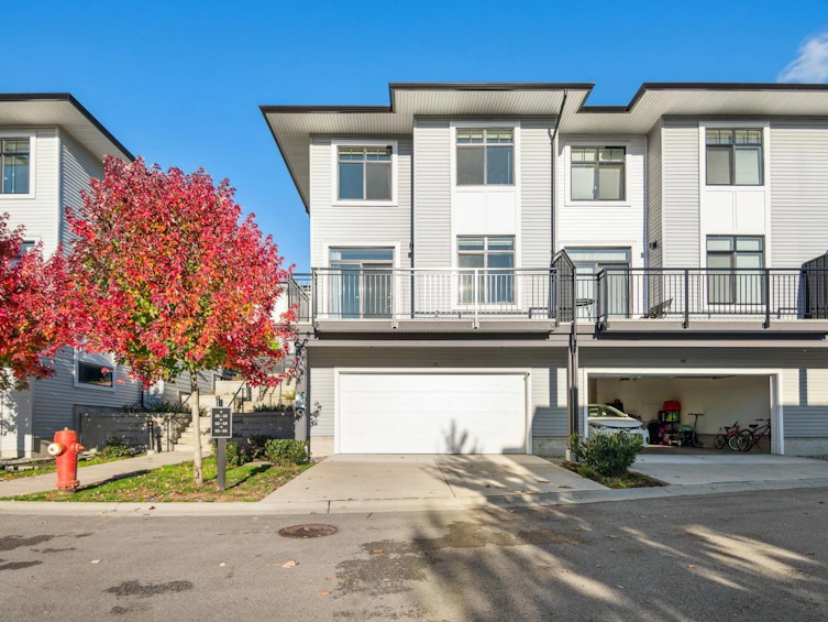 59-15255 Sitka Drive, Surrey, BC, V3S 0B1 - 29