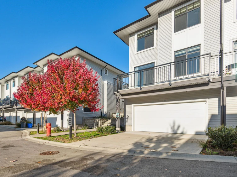 59-15255 Sitka Drive, Surrey, BC, V3S 0B1 - 30