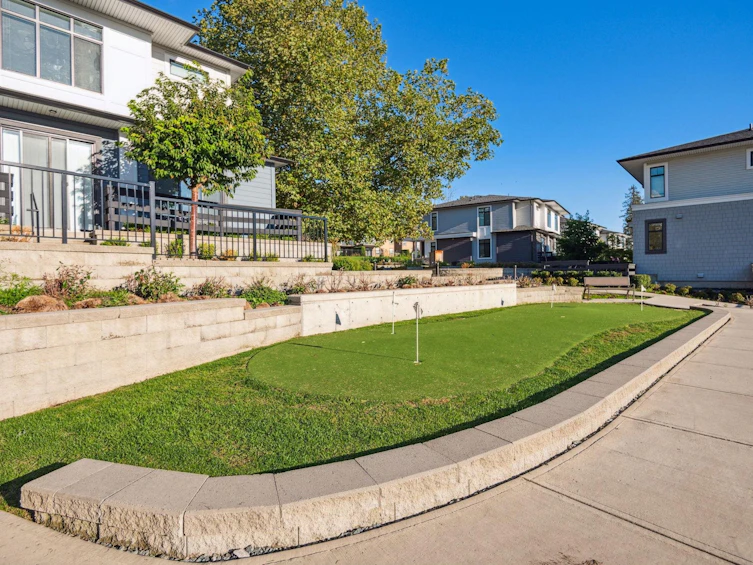 59-15255 Sitka Drive, Surrey, BC, V3S 0B1 - 31
