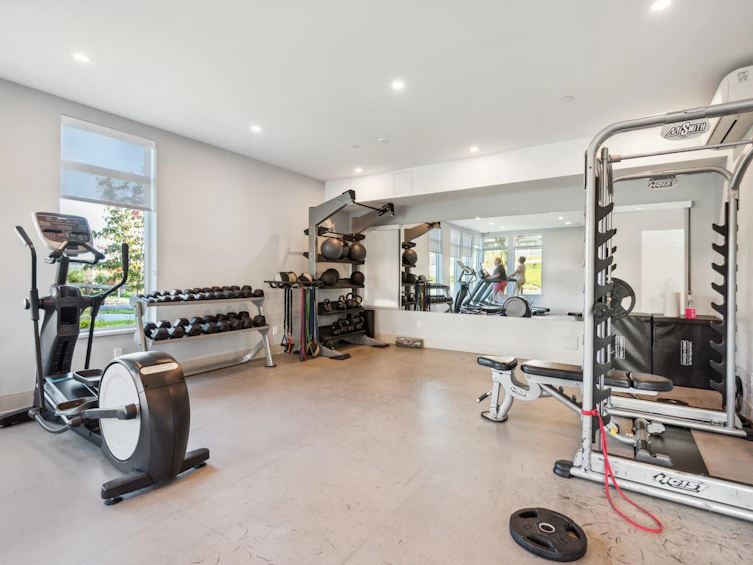 59-15255 Sitka Drive, Surrey, BC, V3S 0B1 - 32