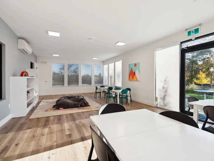 59-15255 Sitka Drive, Surrey, BC, V3S 0B1 - 33