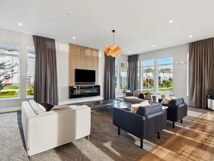 59-15255 Sitka Drive, Surrey, BC, V3S 0B1 - 34