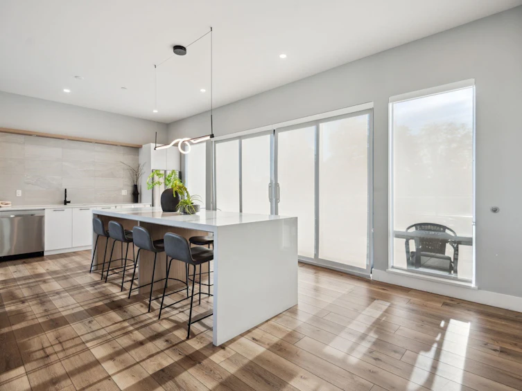 59-15255 Sitka Drive, Surrey, BC, V3S 0B1 - 35