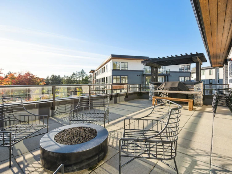 59-15255 Sitka Drive, Surrey, BC, V3S 0B1 - 36