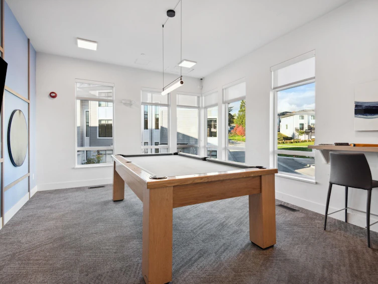 59-15255 Sitka Drive, Surrey, BC, V3S 0B1 - 37
