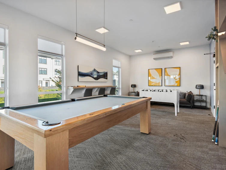 59-15255 Sitka Drive, Surrey, BC, V3S 0B1 - 38