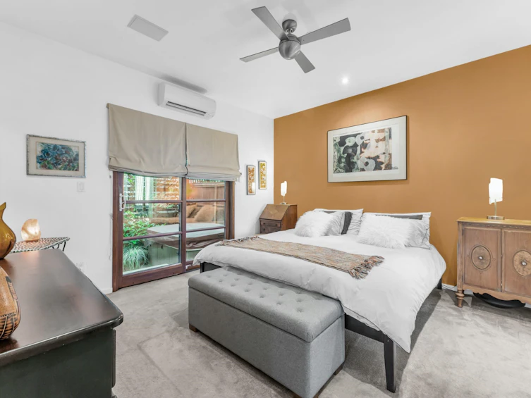 1675 Larch Street, Vancouver, BC, V6K 3N7 - 10