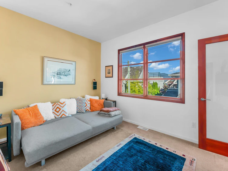 1675 Larch Street, Vancouver, BC, V6K 3N7 - 15