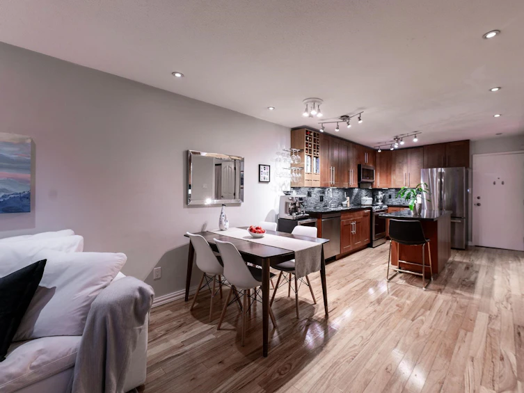 108-2255 Eton Street, Vancouver, BC, V5L 1C9 - 3