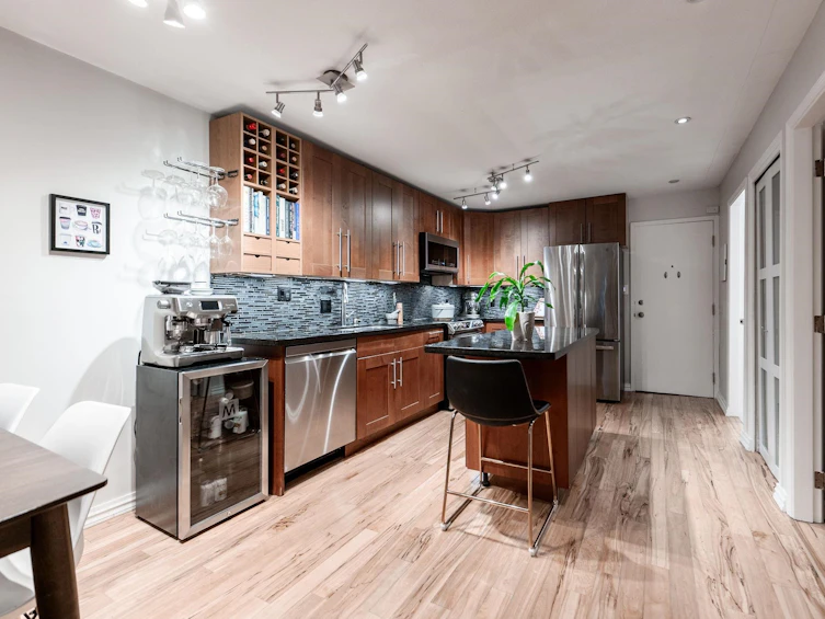 108-2255 Eton Street, Vancouver, BC, V5L 1C9 - 4
