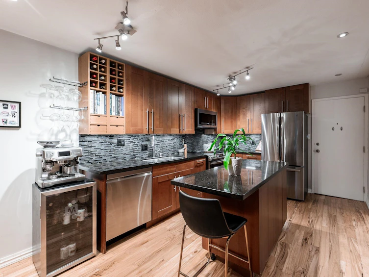 108-2255 Eton Street, Vancouver, BC, V5L 1C9 - 8