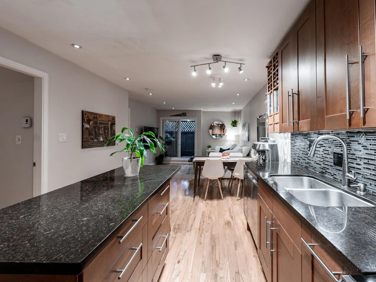 108-2255 Eton Street, Vancouver, BC, V5L 1C9 - 10
