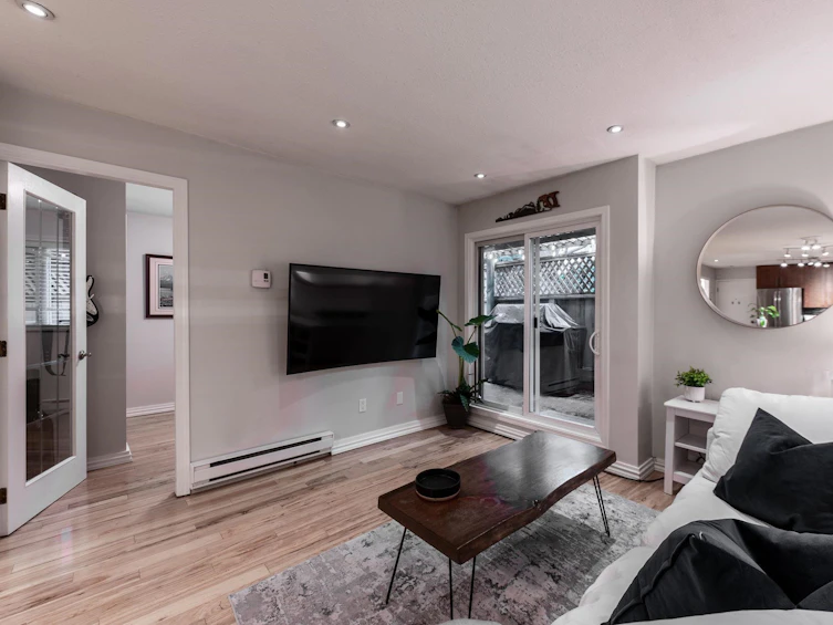 108-2255 Eton Street, Vancouver, BC, V5L 1C9 - 13
