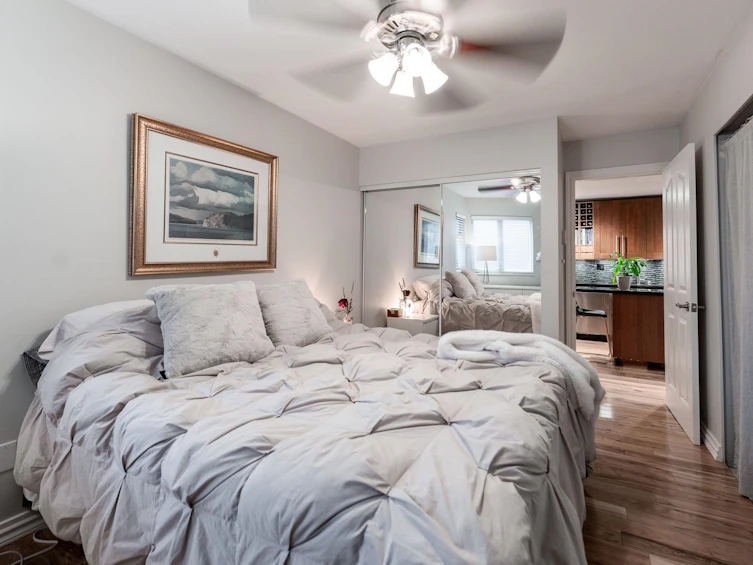 108-2255 Eton Street, Vancouver, BC, V5L 1C9 - 17