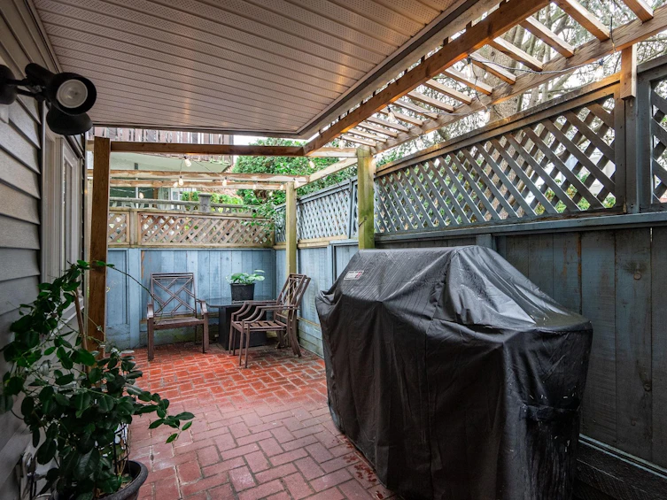 108-2255 Eton Street, Vancouver, BC, V5L 1C9 - 23