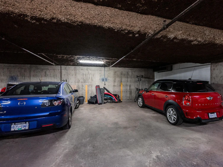 108-2255 Eton Street, Vancouver, BC, V5L 1C9 - 26