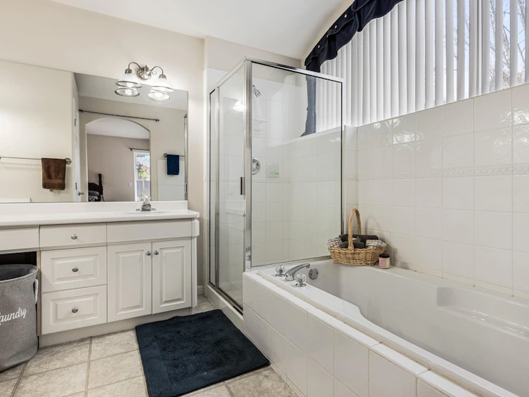 4440 Estate Drive, Chilliwack, BC, V2R 3B5 - 22