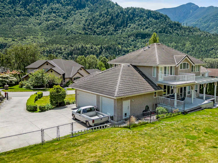 4440 Estate Drive, Chilliwack, BC, V2R 3B5 - 36