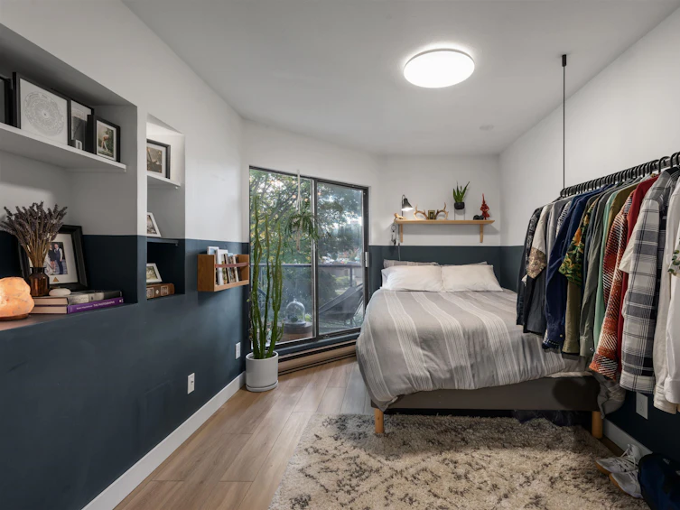 214-2222 Prince Edward Street, Vancouver, BC, V5T 4M6 - 14