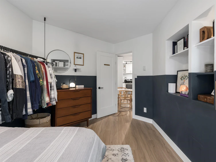 214-2222 Prince Edward Street, Vancouver, BC, V5T 4M6 - 15