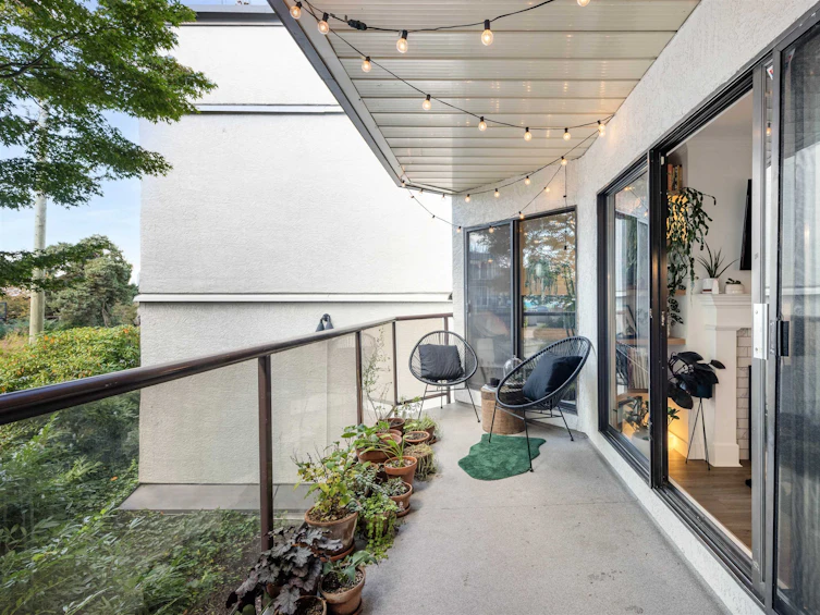 214-2222 Prince Edward Street, Vancouver, BC, V5T 4M6 - 17