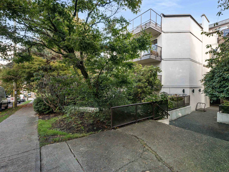 214-2222 Prince Edward Street, Vancouver, BC, V5T 4M6 - 19