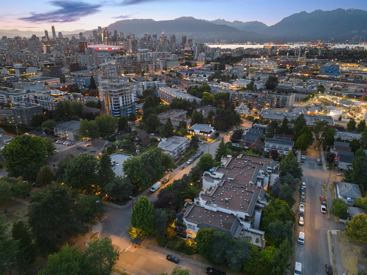 214-2222 Prince Edward Street, Vancouver, BC, V5T 4M6 - 21
