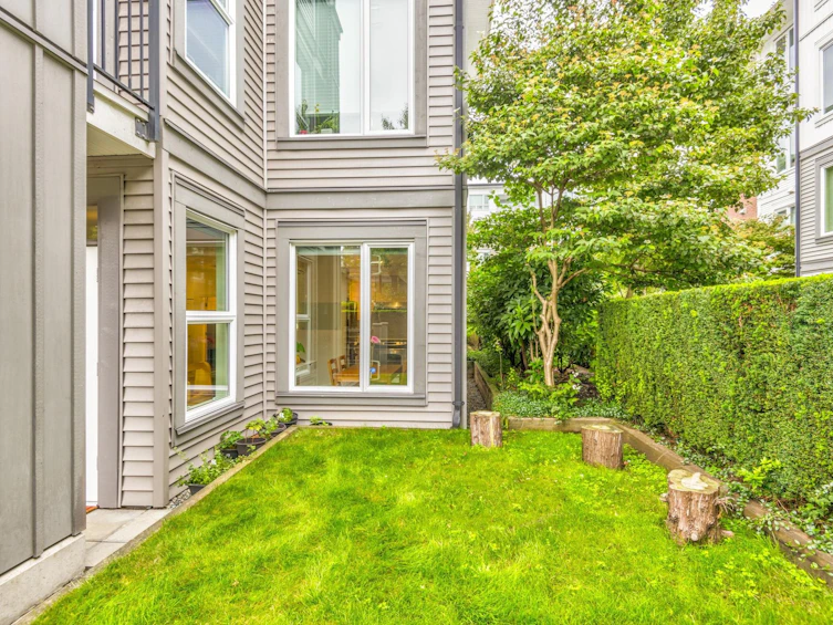 129-9399 Odlin Road, Richmond, BC, V6X 0J6 - 25