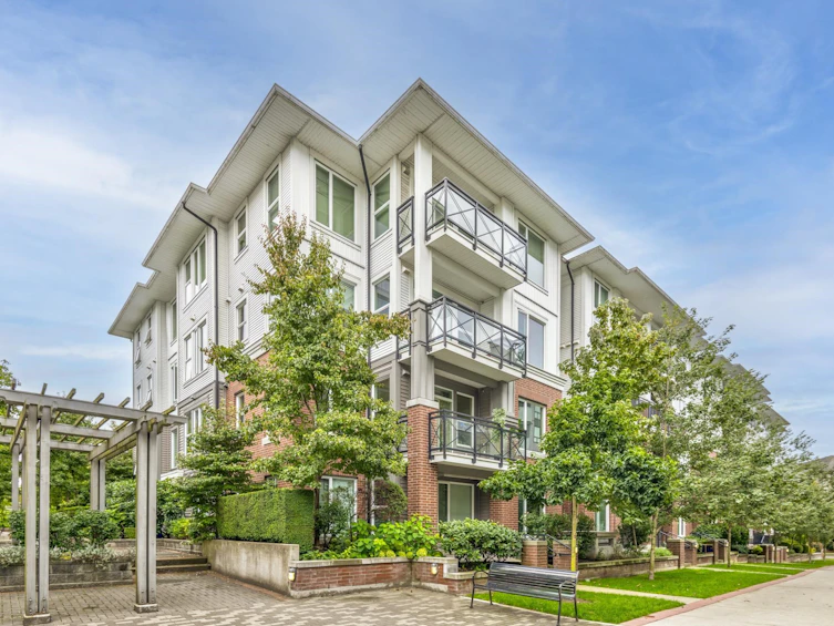 129-9399 Odlin Road, Richmond, BC, V6X 0J6 - 29