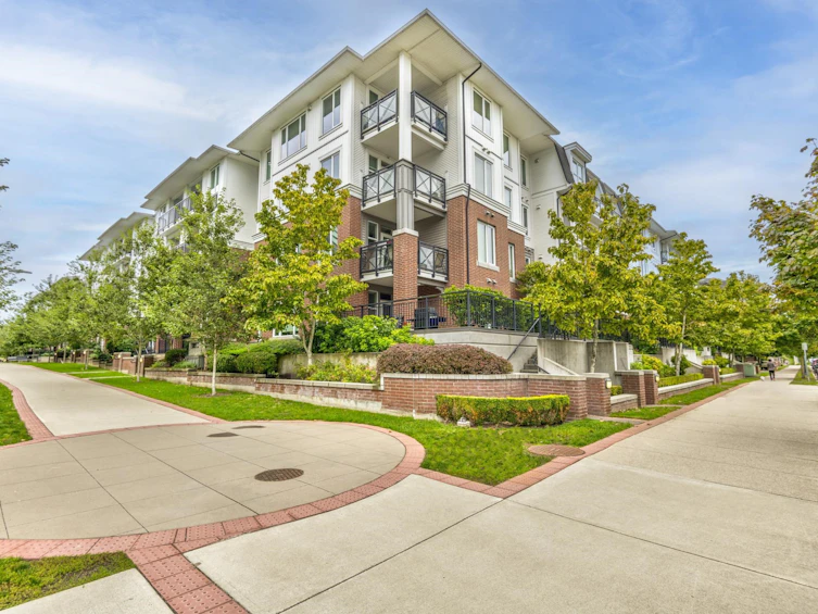 129-9399 Odlin Road, Richmond, BC, V6X 0J6 - 30