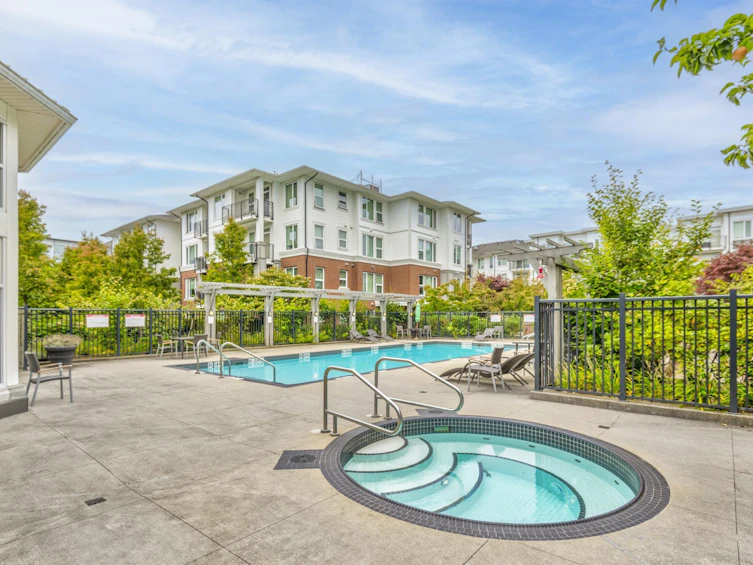 129-9399 Odlin Road, Richmond, BC, V6X 0J6 - 34
