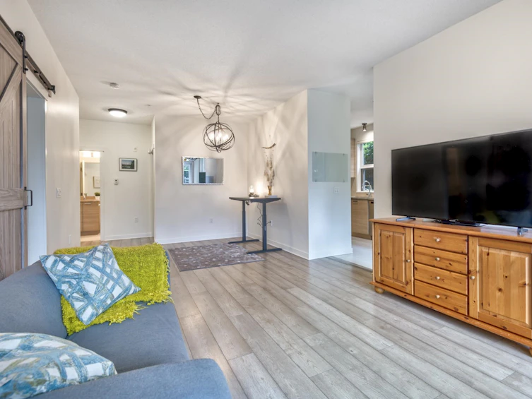 129-9399 Odlin Road, Richmond, BC, V6X 0J6 - 9