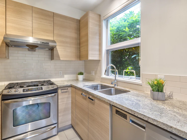 129-9399 Odlin Road, Richmond, BC, V6X 0J6 - 12