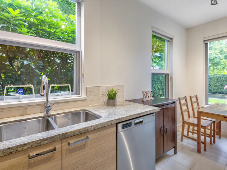 129-9399 Odlin Road, Richmond, BC, V6X 0J6 - 13