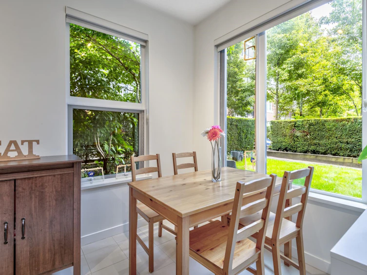 129-9399 Odlin Road, Richmond, BC, V6X 0J6 - 14