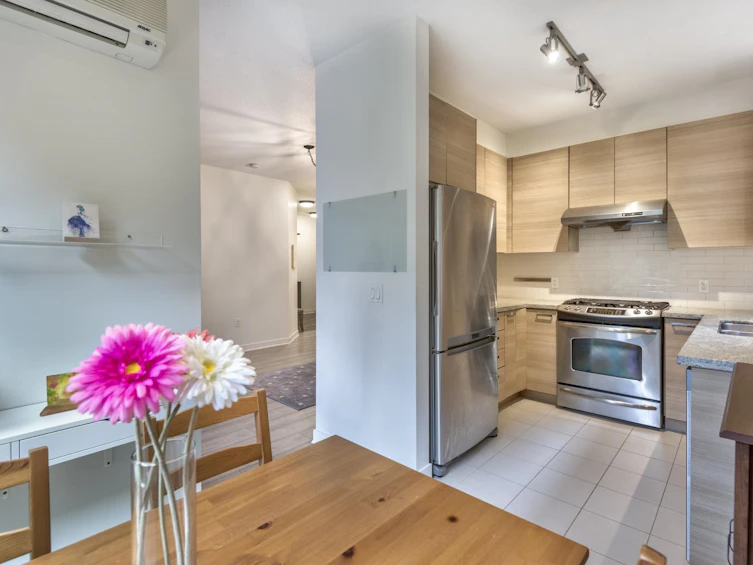 129-9399 Odlin Road, Richmond, BC, V6X 0J6 - 16