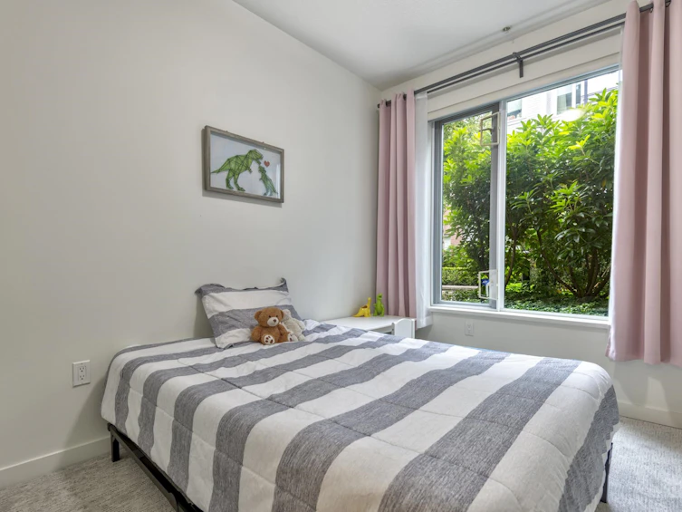 129-9399 Odlin Road, Richmond, BC, V6X 0J6 - 19
