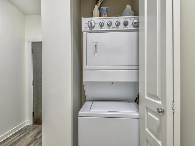129-9399 Odlin Road, Richmond, BC, V6X 0J6 - 21