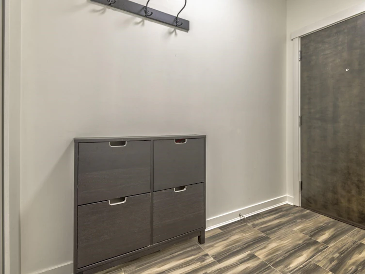 129-9399 Odlin Road, Richmond, BC, V6X 0J6 - 23