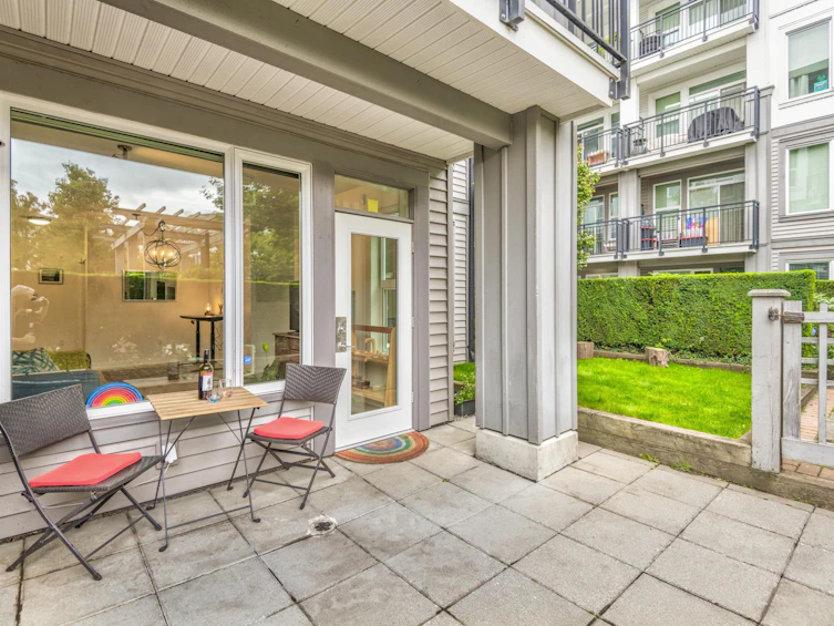 129-9399 Odlin Road, Richmond, BC, V6X 0J6 - 24