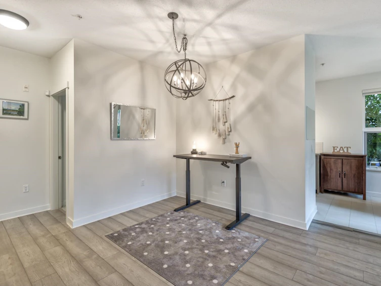 129-9399 Odlin Road, Richmond, BC, V6X 0J6 - 4