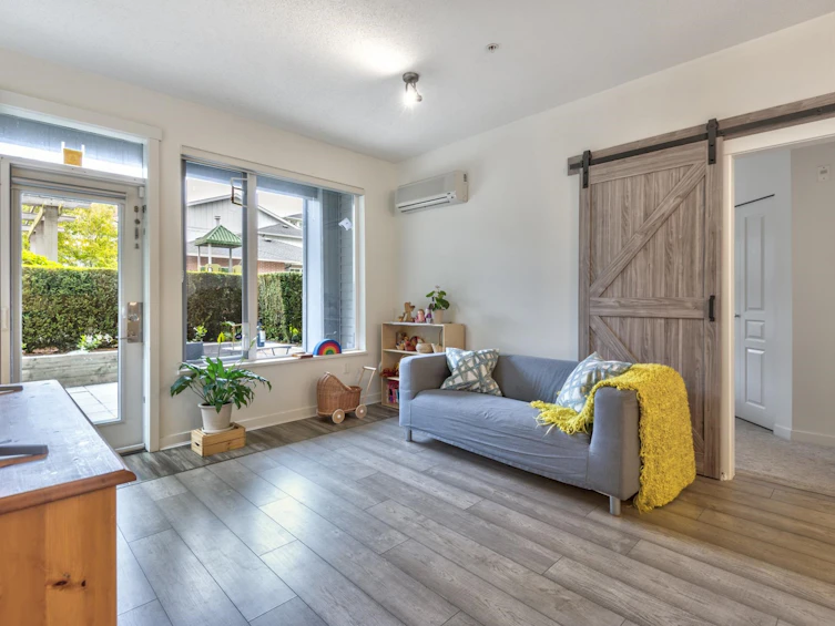 129-9399 Odlin Road, Richmond, BC, V6X 0J6 - 7