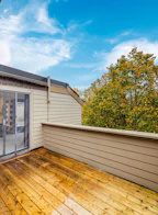 301 9153 Saturna Drive